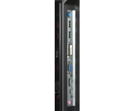 BenQ XL2430T czarny - 209522 - zdjęcie 7